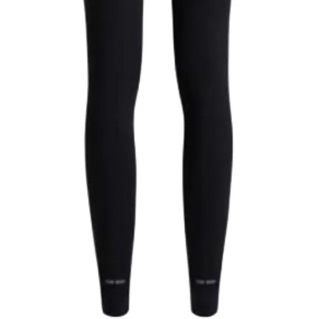 TEAM WANG SS23 THE ORIGINAL 1 Logo