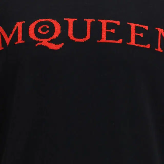 Alexander McQueen FW25