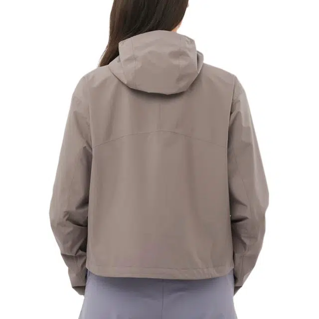 SALOMON OUTSCAPE 2L SHORT JKT S W