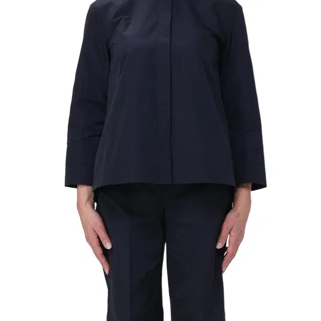 S MAX MARA Helene