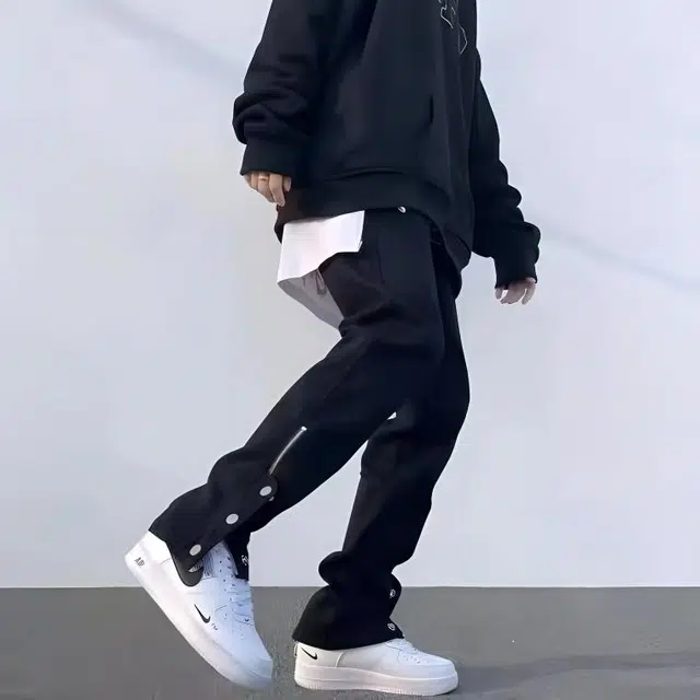 PAINT STAIN