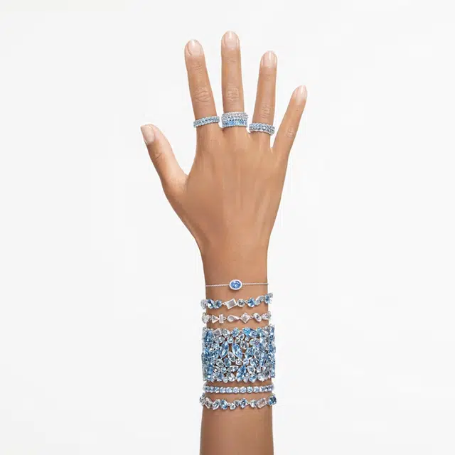 Swarovski Constella