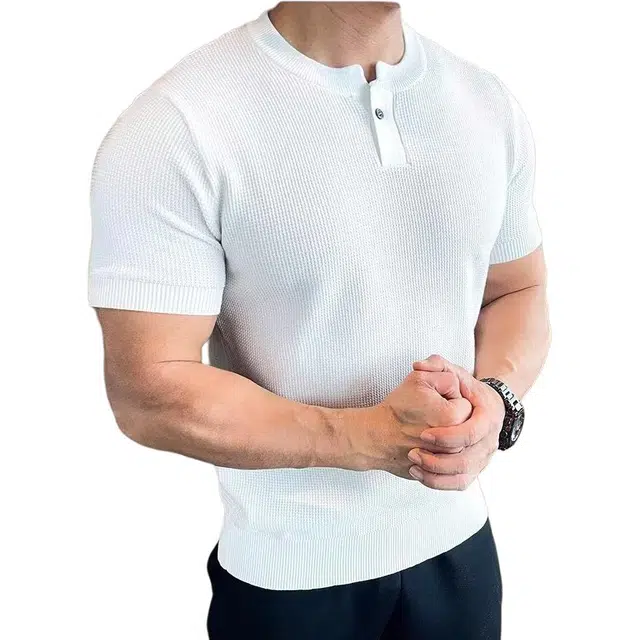 ZOTRANS T