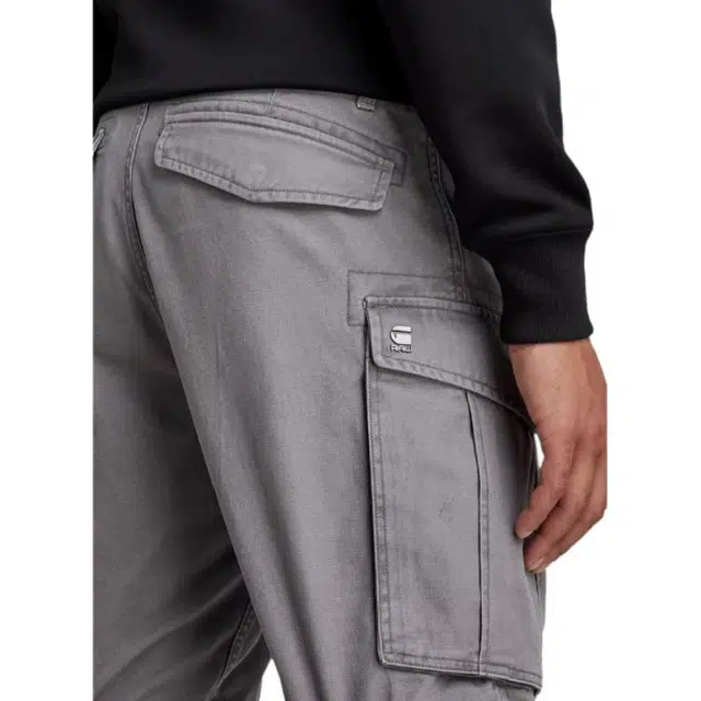G-STAR RAW