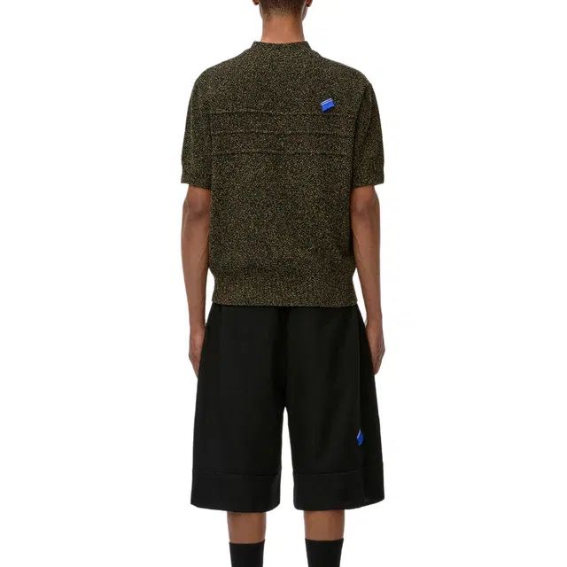 ADER ERROR SS25 V