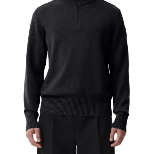 Canada Goose SS24 Rosseau14