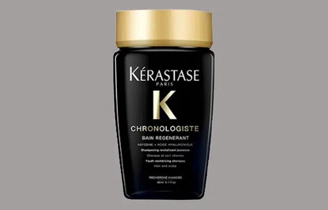 80ml