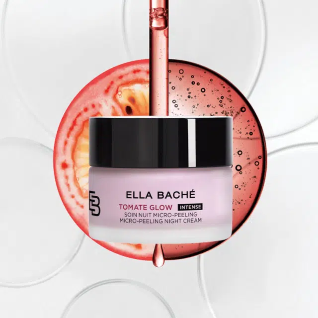 ELLA BACHE 50ml