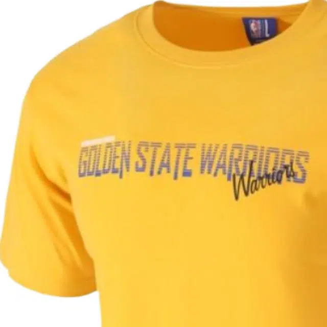 NBA T