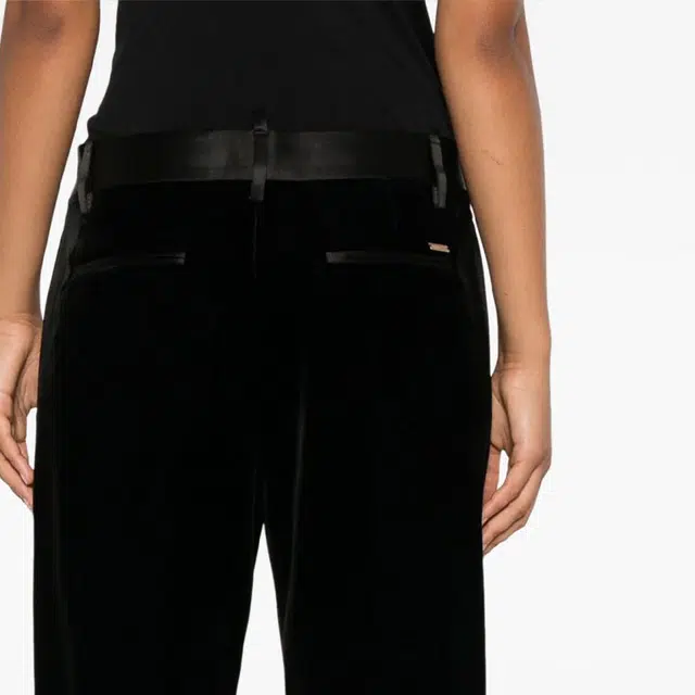 DSQUARED 2 SS24