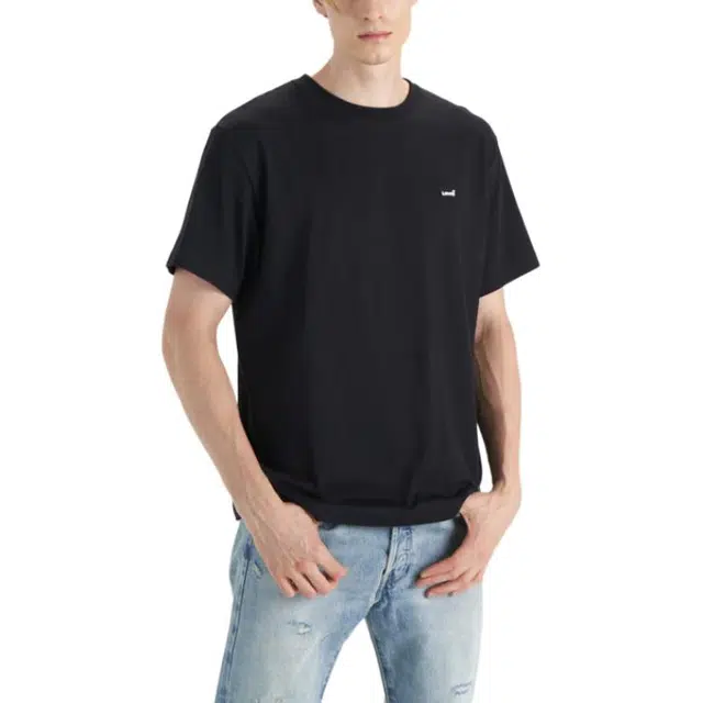 levis T
