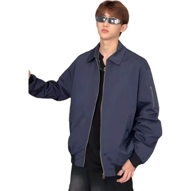 Gyoza Pasta cleanfit