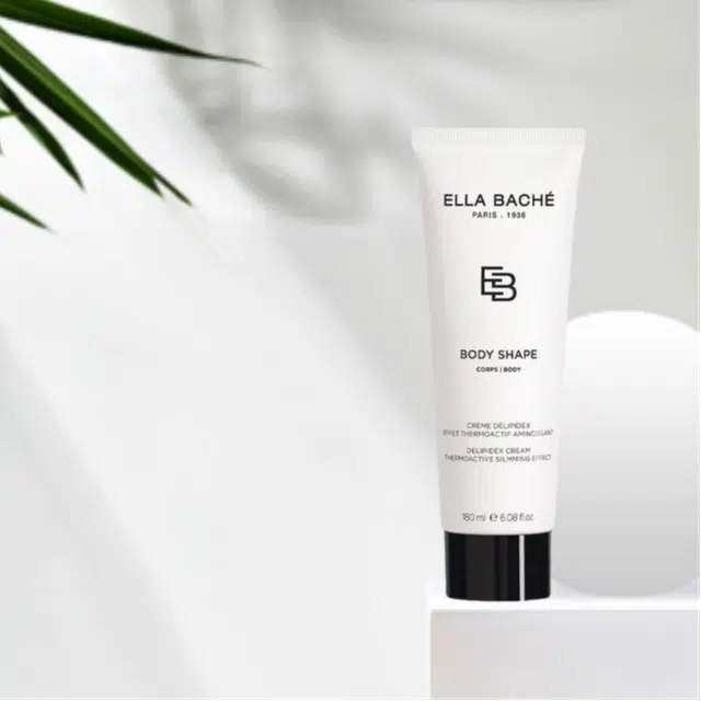ELLA BACHE Delipidex 180ml