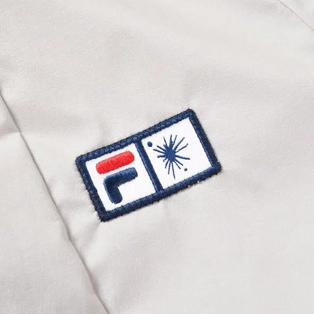 FILA x MIHARA