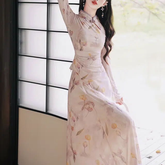 Kiki Clothing Boutique