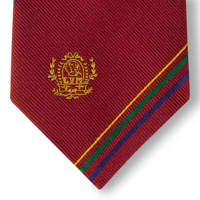 LOUIS VUITTON DOG CREST