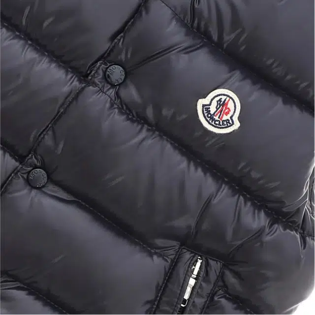 Moncler FW21
