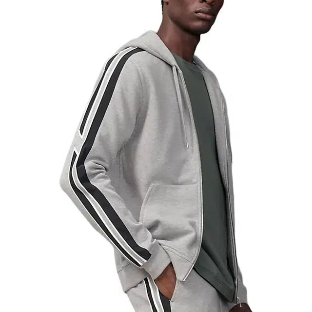 HERMES FW22