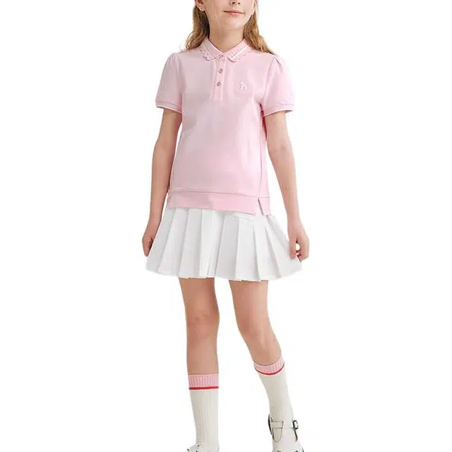 HAZZYS SS25