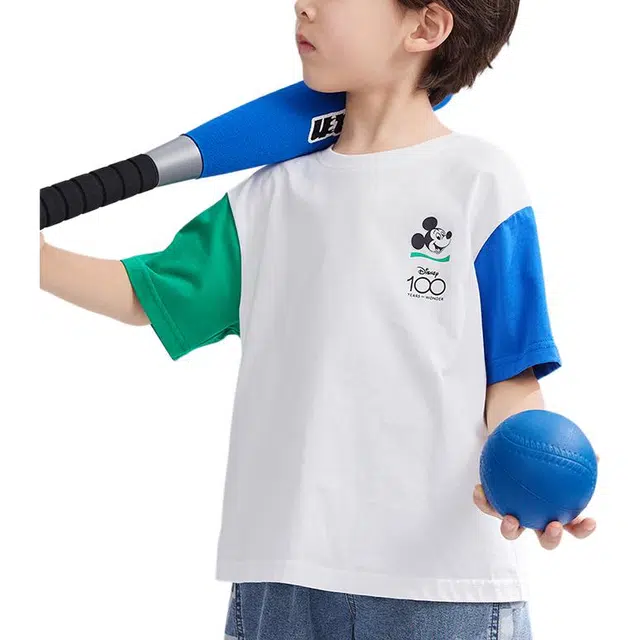 Disney T