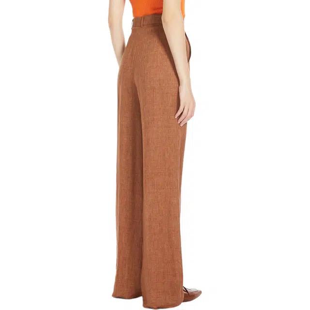 MaxMara studio Alcano