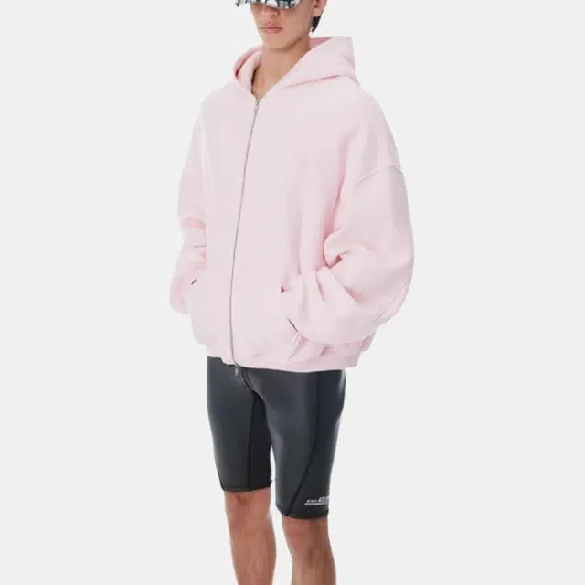 alexander wang SS25