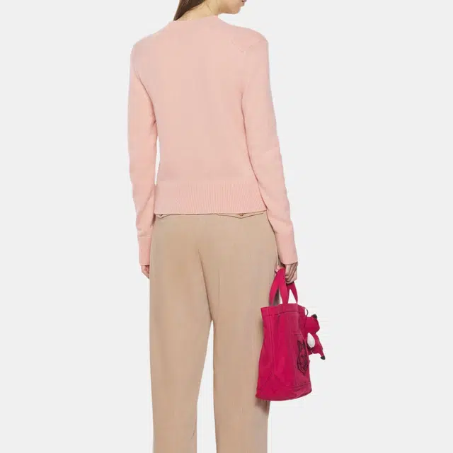 Maison Kitsune SS25 CNY