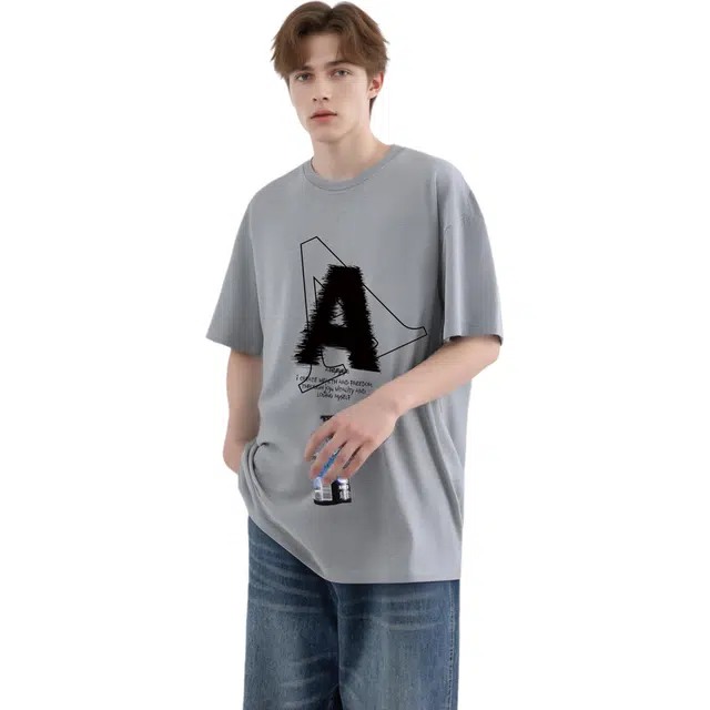 YKYB T