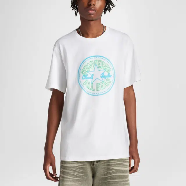 Converse All Star T