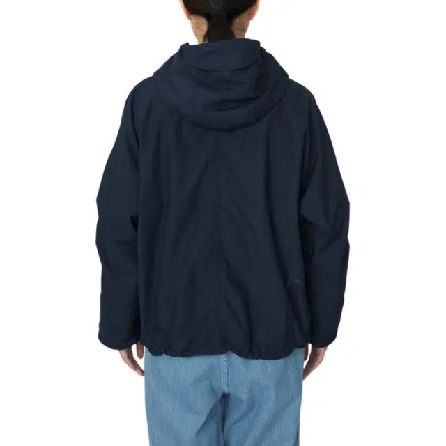 nanamica SS25