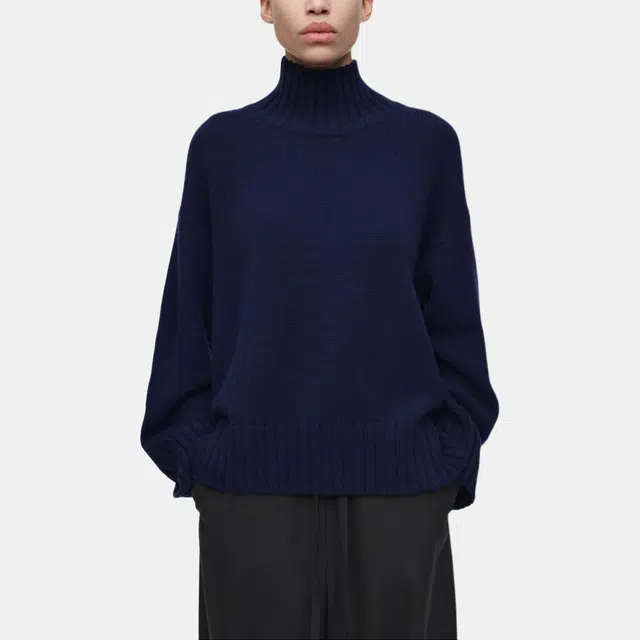 COS