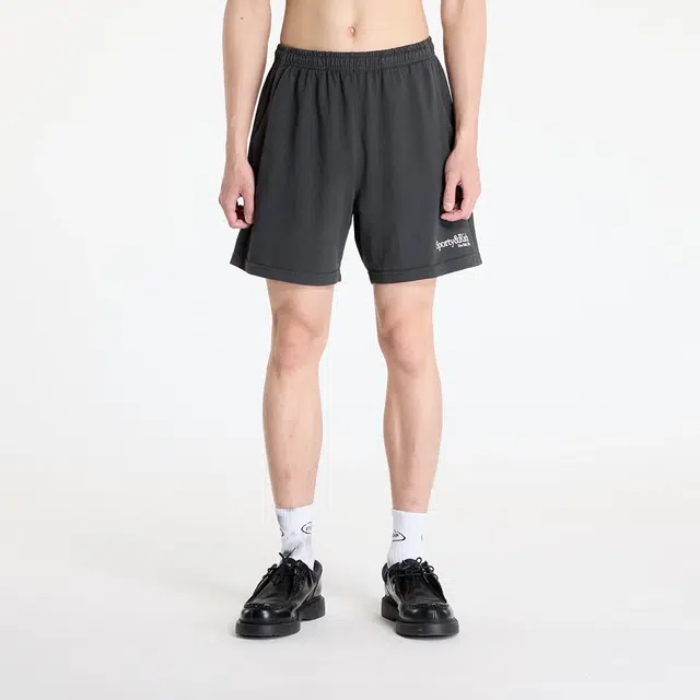 SPORTY RICH Sports