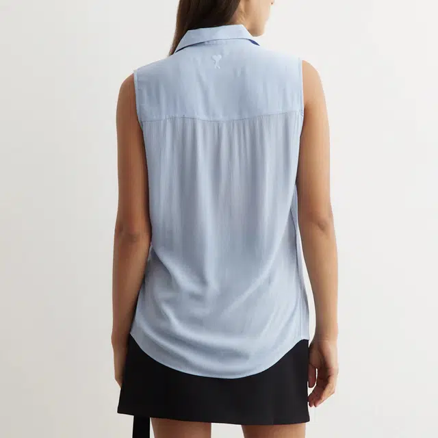 AMIPARIS SS24