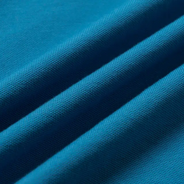 ARMANI EXCHANGE SS22 Polo