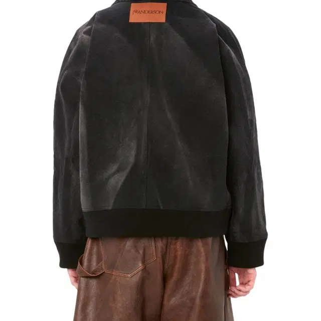 JW Anderson SS23