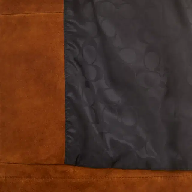 COACH FW25