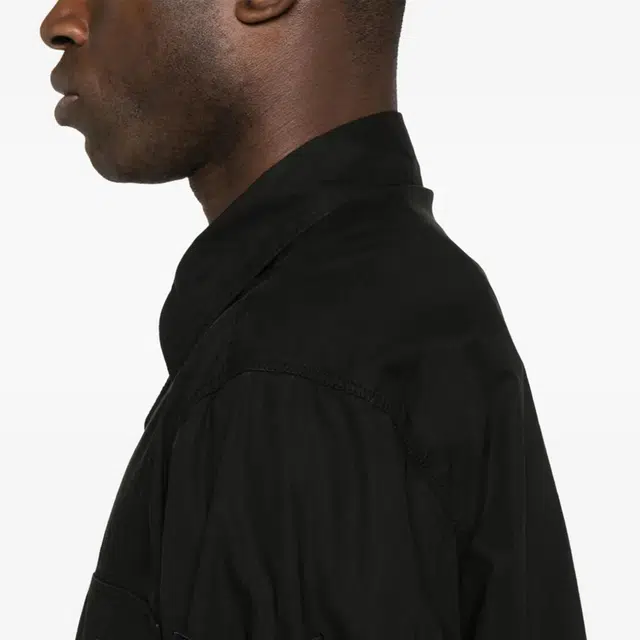 STONE ISLAND