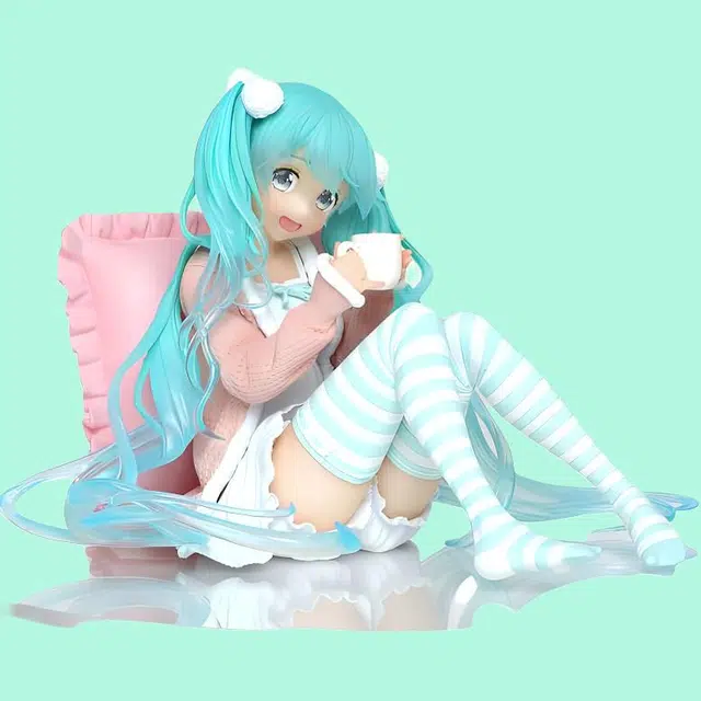 TAITO 12cm