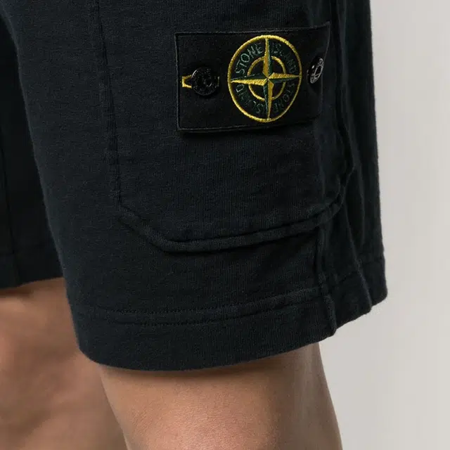 STONE ISLAND