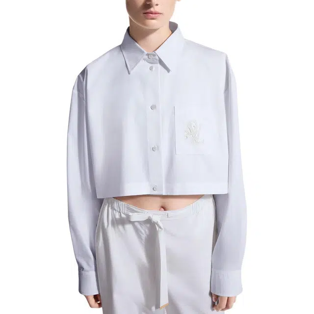 LOUIS VUITTON SS25