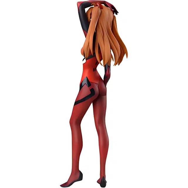 SEGA eva
