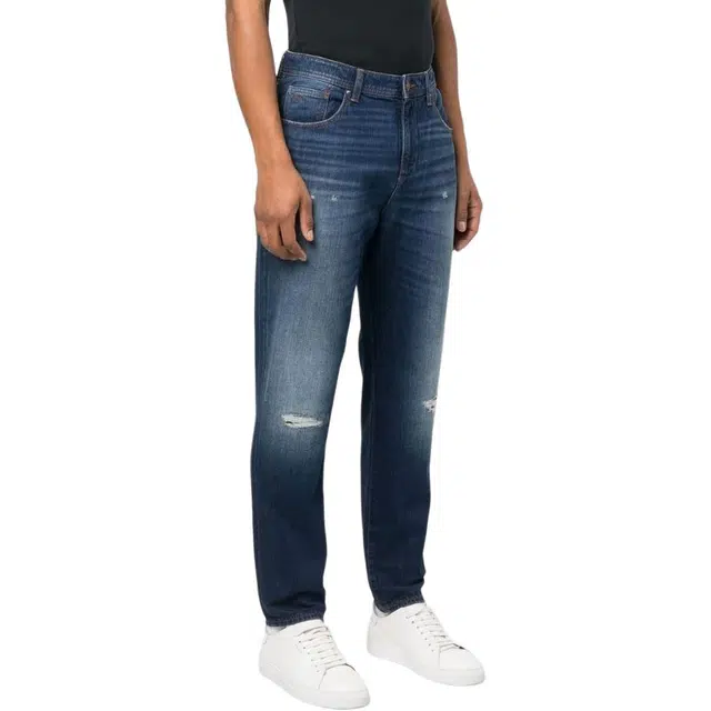 ARMANI EXCHANGEAE