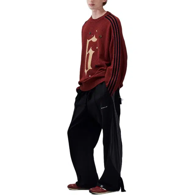 adidas originals x Song for the FW25
