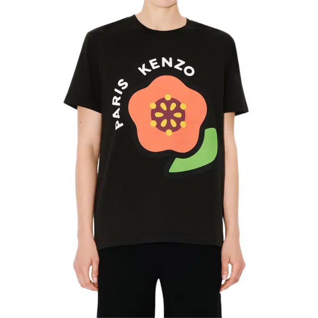 KENZO FW24 T