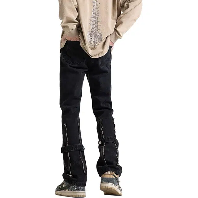 DAFK cleanfit
