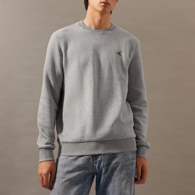 CALVIN KLEIN Jeans