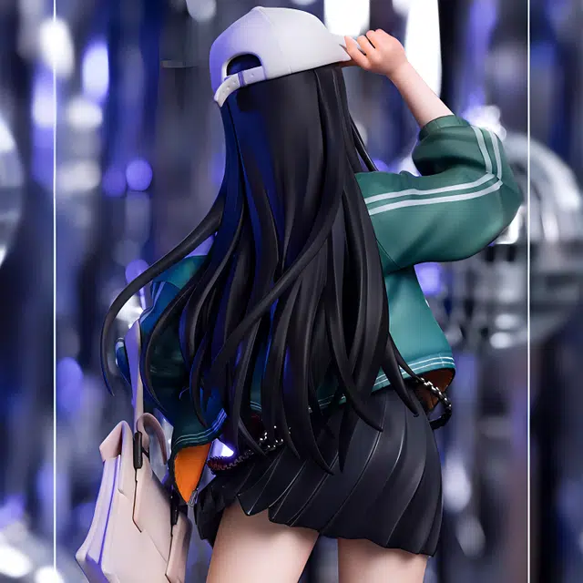 23cm