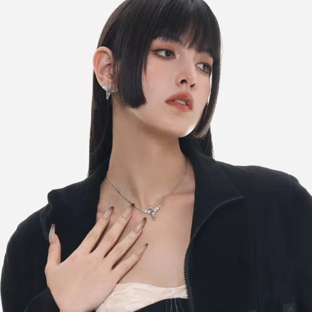 SUMIYAKI