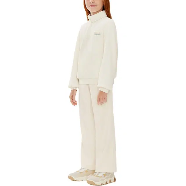 FILA KIDS ORIGINALE