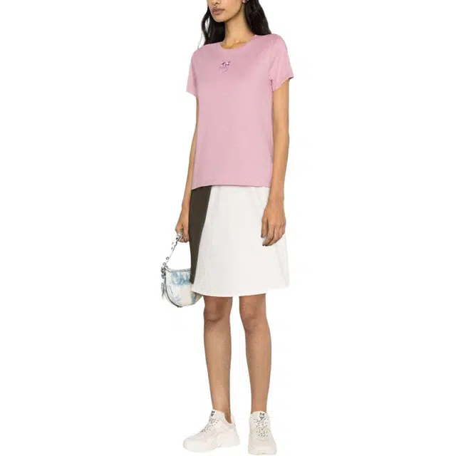 PINKO T